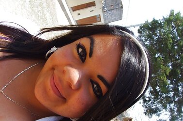 Nuevas amigas