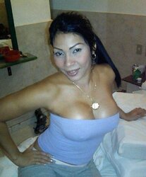 Nuevas amigas