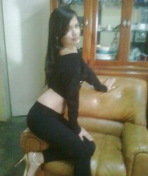 Nuevas amigas