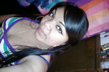 Nuevas amigas
