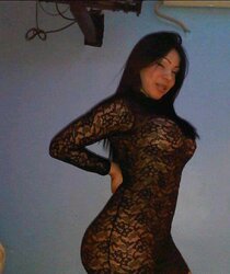 Nuevas amigas