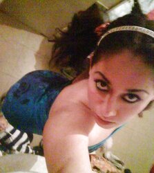 Nuevas amigas