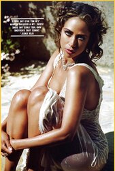 Stacey Dash...One of the Sexiest Gals Alive!!!