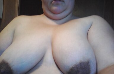 Southern BIG BLACK COCK Paramour
