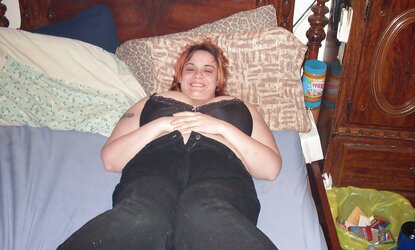 Sub lady pal three month preagnent