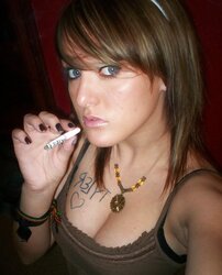 Facial Cumshot Targets Rigid Comments satisfy