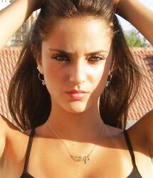 Facial Cumshot Targets Rigid Comments satisfy