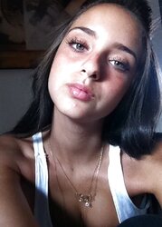 Facial Cumshot Targets Rigid Comments satisfy
