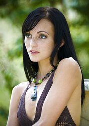 Facial Cumshot Targets Rigid Comments satisfy
