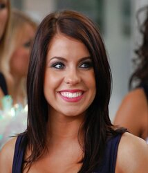 Facial Cumshot Targets Rigid Comments satisfy