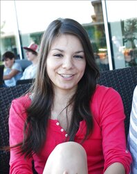 Facial Cumshot Targets Rigid Comments satisfy