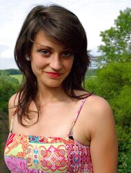 Facial Cumshot Targets Rigid Comments satisfy