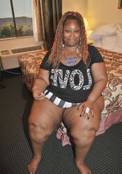 Kimberly Rodgers
