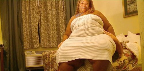 Kimberly Rodgers