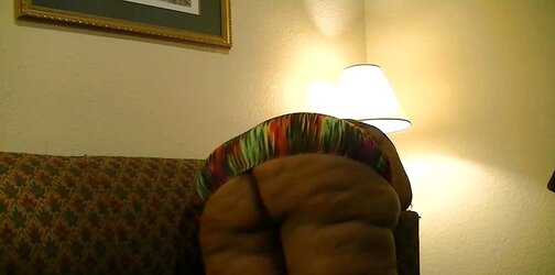 Kimberly Rodgers
