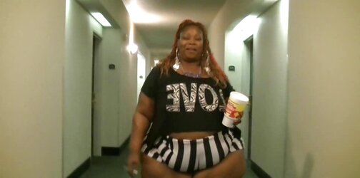 Kimberly Rodgers