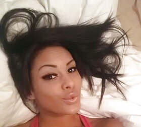 My alltime fav bombshell