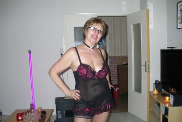 PLZZ SPUNK on my wonderful wifey woman