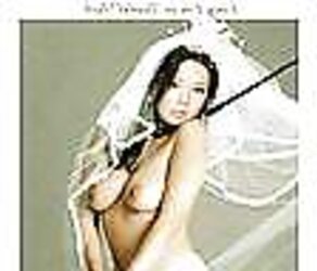 Angelina und freunde