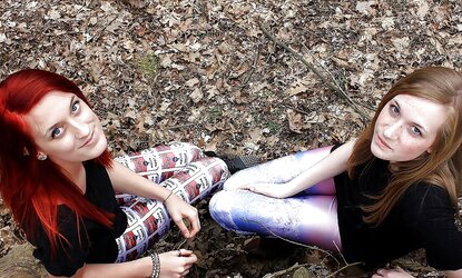 The hottest Leggings I have found in s - 2013.12.