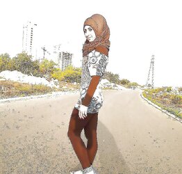 The hottest Leggings I have found in s - 2013.12.