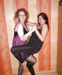 The hottest Leggings I have found in s - 2013.12.