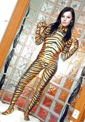 The hottest Leggings I have found in s - 2013.12.