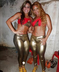 The hottest Leggings I have found in s - 2013.12.