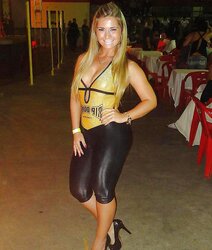 The hottest Leggings I have found in s - 2013.12.