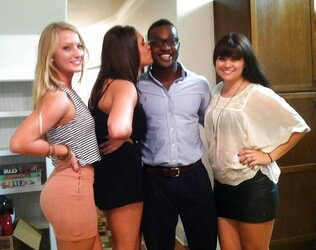 Cuckold Future