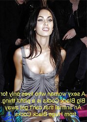 Captions -