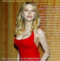 Captions -