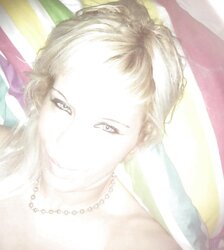 Sarah tunisienne du sud