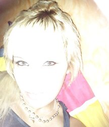 Sarah tunisienne du sud
