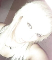 Sarah tunisienne du sud