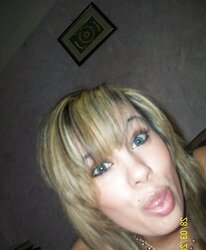 Sarah tunisienne du sud