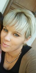 Sarah tunisienne du sud