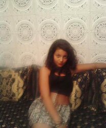 Another bad arab sluts