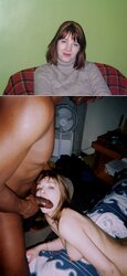 Damsels know what they want 31 :)