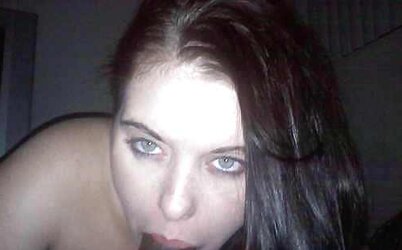 Damsels know what they want 31 :)