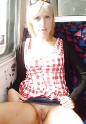 Remarkable Brief Hair Breezies