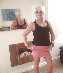 Remarkable Brief Hair Breezies