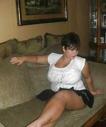Remarkable Brief Hair Breezies