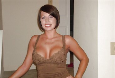 Remarkable Brief Hair Breezies