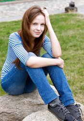 Dark-Haired teenager picked up for shooting
