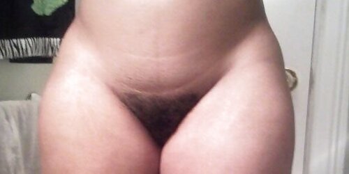 JUICY LUCIA