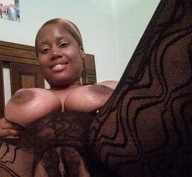 JUICY LUCIA