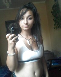 Claudia Lil' Breezy