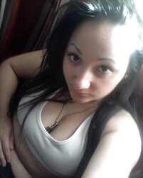 Claudia Lil' Breezy