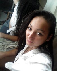 Claudia Lil' Breezy